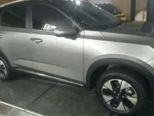 2025 Wuling Alvez 1.5 EX SUV FREE VOUCHER BENSIN 5 JUTA , HARGA NEGO HABIS HABISAN