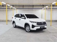 2023 Toyota Kijang Innova Zenix 2.0 G HV (Premium Color) MPV