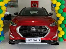 HABISIN STOK DP MURAH NISSAN MAGNITE 2020