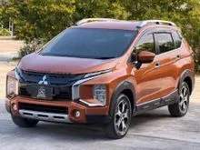 2022 Mitsubishi Xpander Cross 1.5 (ปี 20-23) Wagon