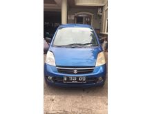 2008 Suzuki Karimun 1.1 Estilo VXi