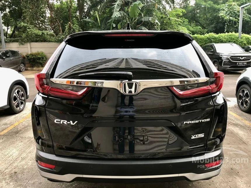 2016 Hyundai Santa Fe D-Spec (Gasoline) SUV