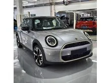 2024 MINI Cooper 2.0 S 3 Door Hatchback