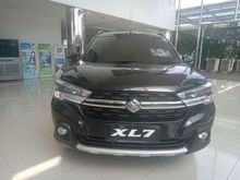 2020 Suzuki XL7 1.5 ALPHA