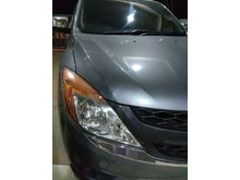 2012 Mazda BT-50 2.2 Pickup Truck