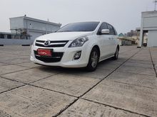2012 Mazda 8 2.3 2.3 A/T