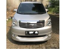 NAV1 2.0 V 2013 MULUS