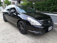 2013 Nissan Teana 2.0 (ปี 09-13) 200 XL Sedan AT
