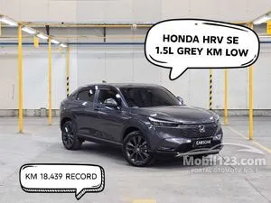 2023 Honda HR-V 1.5 Special Edition SUV