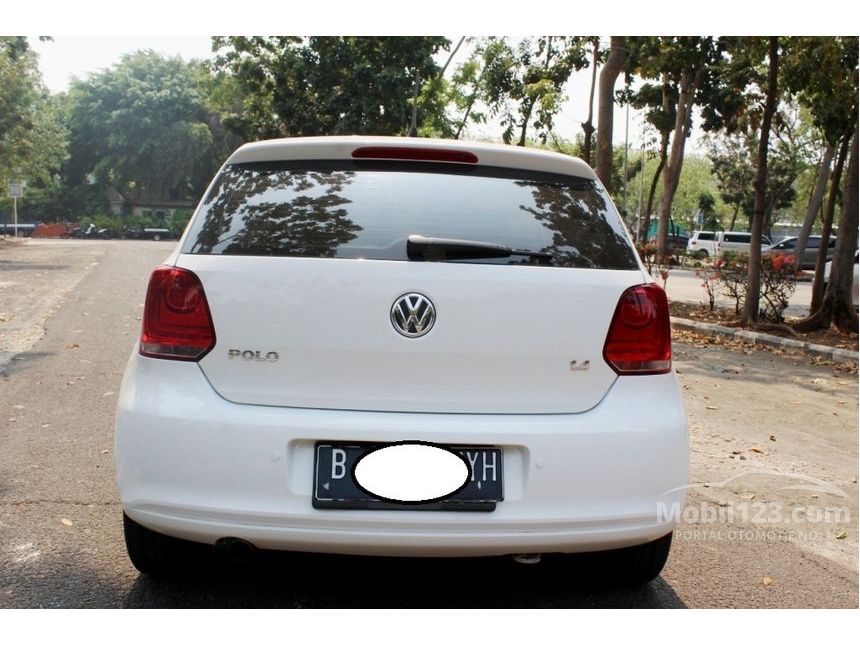  VW  Bandung  Dealer Resmi VW  BANDUNG  HARGA VW  BANDUNG  