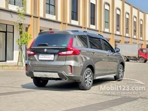 2024 Suzuki XL7 1.5 Zeta SUV