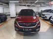 Jual Mobil Wuling Almaz 2020 LT Lux+ Exclusive 1.5 di DKI Jakarta Automatic Wagon Merah Rp 188.000.000