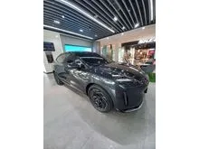 2026 GAC Hyptec HT 0.0 Premium Hatchback AJ Promo Aion Terbaru Lifetime Warranty Battery Motor dan Controller Stock Ready Siap Kirim