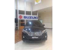 Suzuki Ertiga 1.5 GL MPVPasuruanSidoarjoMojokerto