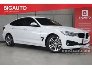 Used Cars Bmw 3d Min 1 000 000 Baht Max 1 500 000 Baht One2car