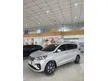 Jual Mobil Suzuki Ertiga 2023 GX Hybrid 1.5 di Banten Automatic MPV Putih Rp 240.000.000
