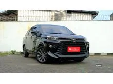 2022 Toyota Avanza 1.5 G MPV - Diskon Cash sampai 15 JUTA