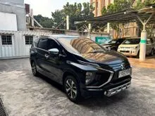 2018 Mitsubishi Xpander 1.5 Exceed MPV - PROMO DP MINIM