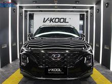 |BEST DEAL PALING MURAH| HYUNDAI GRAND SANTA FE 2,2 CRDi 2020, OPEN ORDER PROMO DAN DISKON TERBAIK