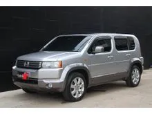 2010 Honda CROSSROAD 2.0 (ปี 08-10) Wagon