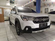 2020 Suzuki XL7 1,5 BETA BETA Wagon