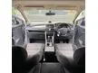Jual Mobil Mitsubishi Xpander 2018 SPORT 1.5 di DKI Jakarta Automatic Wagon Silver Rp 190.000.000