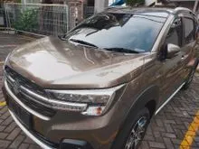 2022 Suzuki XL7 1.5 BETA BETA Wagon .promo besar-besaran