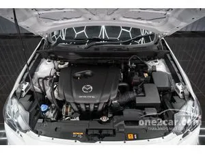 2021 Mazda CX-3 2.0 Base Plus SUV