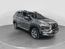 2023 Mitsubishi Xpander Cross 1.5 Premium MPV