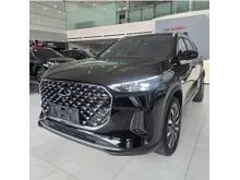 2026 Chery Tiggo 8 1.5 CSH Premium - BEST DEAL