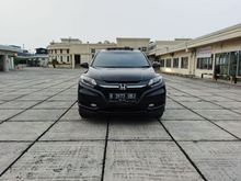 2015 Honda HR-V 1.8 Prestige SUV
