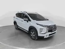 2021 Mitsubishi Xpander Cross Premium MPV