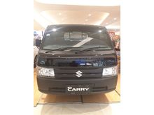 Suzuki Carry 1.5 FD Pick-upMojokertoSidoarjoGresik
