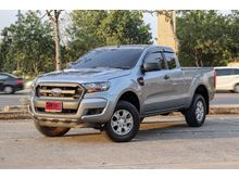2018 Ford Ranger 2.2 OPEN CAB (ปี 15-18) Hi-Rider XL+ Pickup