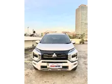 2023 Mitsubishi Xpander Cross 1.5 MPV