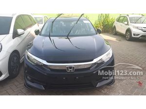 8200 Honda Civic Es Baru HD