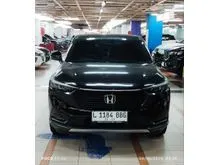 2024 Honda HR-V 1.5 Special Edition SUV