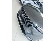 2025 Honda HR-V 1.5 E SUV