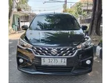 2023 Suzuki Ertiga 1.5 Hybrid GX MPV ISTIMEWAH LOW KM 25rb