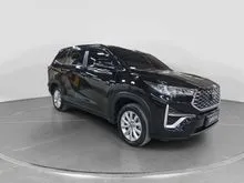 2022 Toyota Kijang Innova Zenix 2.0 V (Premium Color) MPV Promo DP Ringan atau Angsuran Ringa