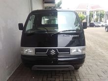 promo murah 2018 Suzuki Carry 1.5 FD Pick-up