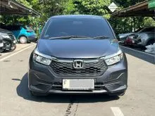 2023 Honda Brio 1.2 Satya E Hatchback