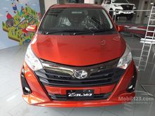 2020 Promo Toyota Calya