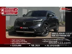2024 Honda HR-V 1.5 Special Edition SUV