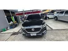 2021 MG HS 1.5 (ปี 19-26) X SUV