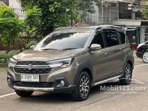 2020 Suzuki XL7 1.5 Beta SUV