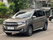 2020 Suzuki XL7 1.5 Beta SUV SUZUKI XL7 BETA AT TERAWAT MURAH