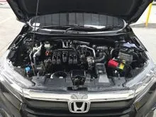 2022 Honda BR-V 1.5 Prestige Honda Sensing SUV