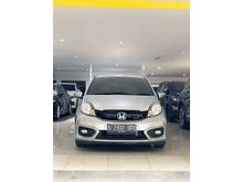 2018 Honda Brio 1.2 Satya E Hatchback