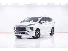 2019 Mitsubishi Xpander 1.5 (ปี 18-22) GT Wagon